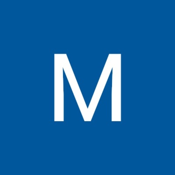 mdondertman